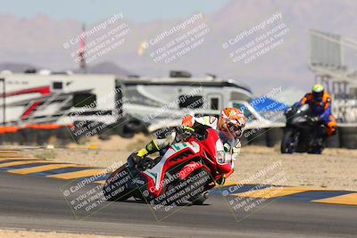 media/Nov-12-2023-SoCal Trackdays (Sun) [[5d1fba4e7d]]/Turn 16 (1130am)/